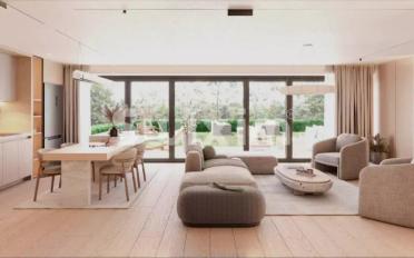 Maison 5.5 pièces - image - 4