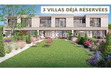 Maison 5.5 pièces - image - 1