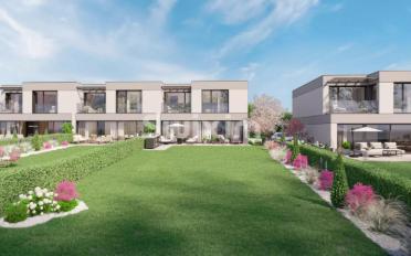 Maison 5.5 pièces - image - 3