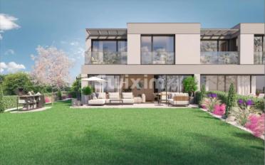 Maison 5.5 pièces - image - 7