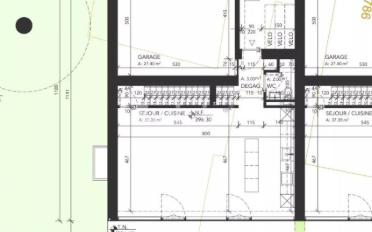 Maison 5.5 pièces - image - 12
