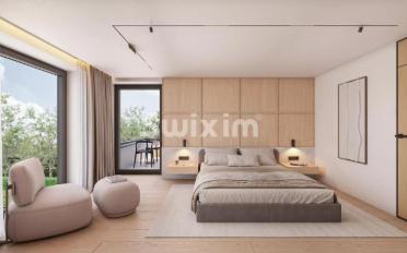 Einfamilienhaus 5.5 Zimmer - image - 5