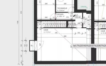 Einfamilienhaus 5.5 Zimmer - image - 13
