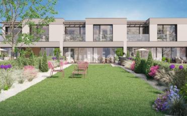 Einfamilienhaus 5.5 Zimmer - image - 9