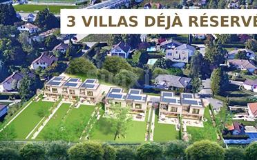 Single house 5.5 rooms - image - 1