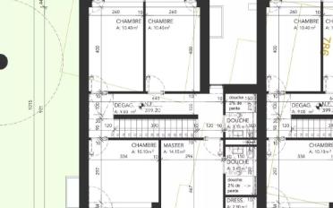 Maison 5.5 pièces - image - 9