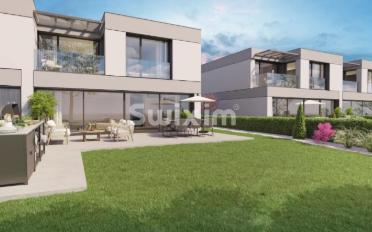 Maison 5.5 pièces - image - 6