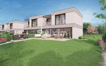 Maison 5.5 pièces - image - 2