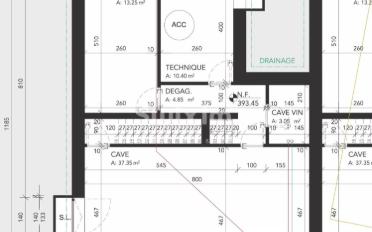 Maison 5.5 pièces - image - 7