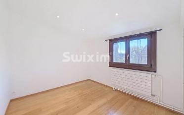 Villa 5.5 pièces - image - 8