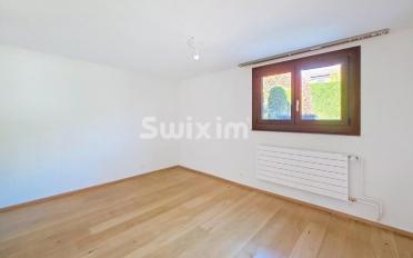 Villa 5.5 pièces - image - 9