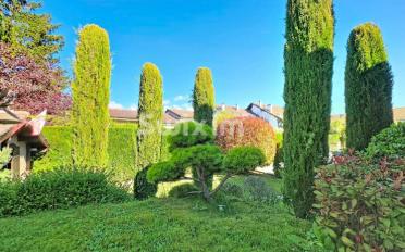 Villa 5.5 pièces - image - 12