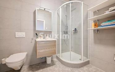 Apartment 5 rooms - image - 10