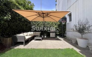 Apartment 5 rooms - image - 6