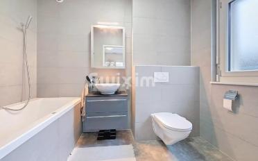 Apartment 5 rooms - image - 8