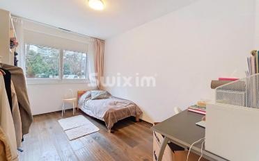 Apartment 5 rooms - image - 9
