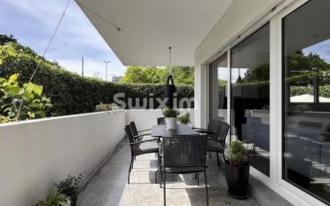 Apartment 5 rooms - image - 7