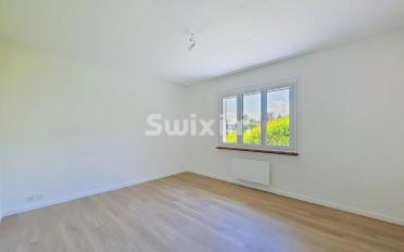 Maison 6.5 pièces - image - 3