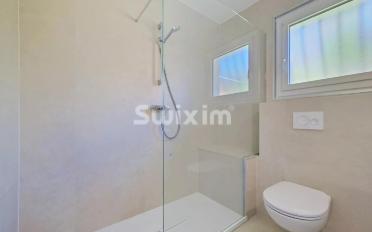 Maison 6.5 pièces - image - 5