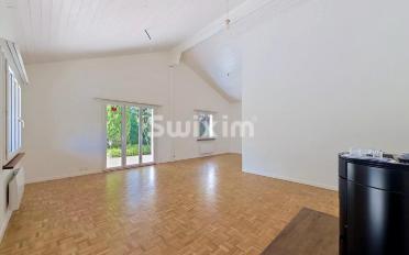 Maison 6.5 pièces - image - 2