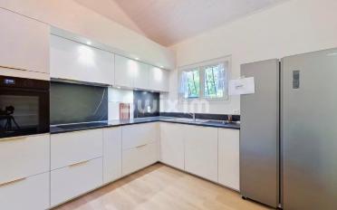 Einfamilienhaus 6.5 Zimmer - image - 3