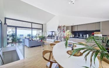 Single house 5.5 rooms - image - 1