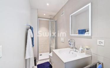 Single house 5.5 rooms - image - 8