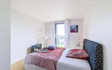 Single house 5.5 rooms - image - 7