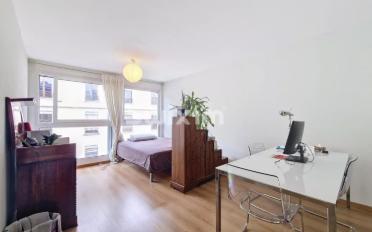 Apartment 4 rooms - image - 6
