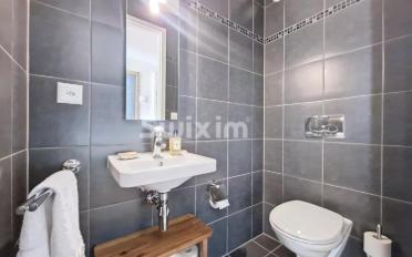 Apartment 4 rooms - image - 11