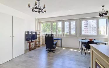 Apartment 1 room - image - 3