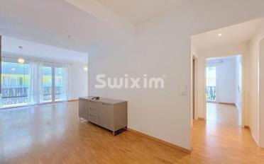 Wohnung 6 Zimmer - image - 7
