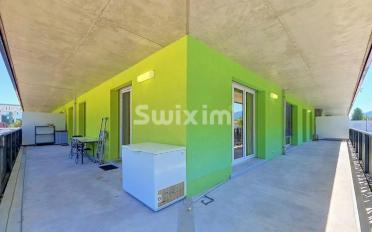 Wohnung 6 Zimmer - image - 6