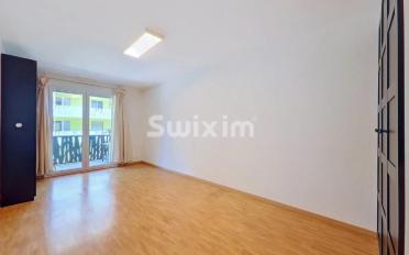 Wohnung 6 Zimmer - image - 2
