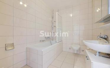 Wohnung 6 Zimmer - image - 5