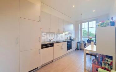 Wohnung 4.5 Zimmer - image - 3