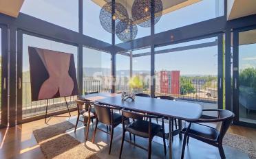 Wohnung 7 Zimmer - image - 1