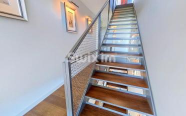 Wohnung 7 Zimmer - image - 12