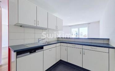 Apartment 4.5 rooms - image - 6