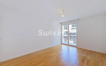 Apartment 4.5 rooms - image - 10
