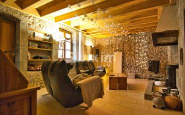 Maison 10 pièces - image - 7