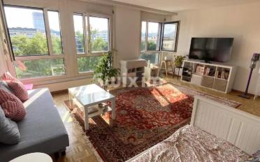 Wohnung 3 Zimmer - image - 3