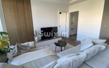 Wohnung 3 Zimmer - image - 1