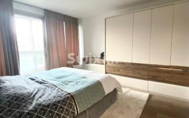 Apartment 3 rooms - image - 4