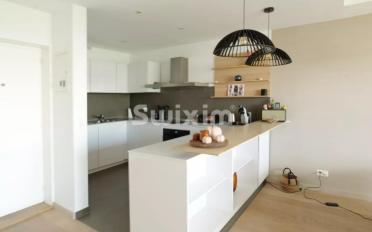 Apartment 3 rooms - image - 3
