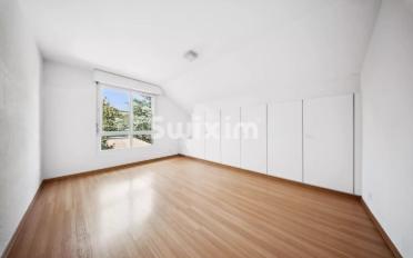 Single house 10 rooms - image - 5