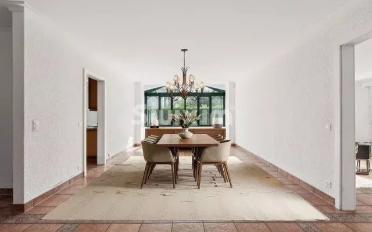 Single house 10 rooms - image - 3
