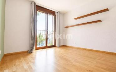 Apartment 5 rooms - image - 5