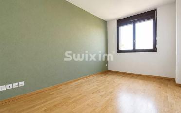 Apartment 5 rooms - image - 6