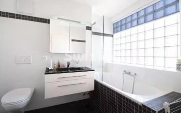 Apartment 5 rooms - image - 8